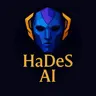 DeViLDoNia's Avatar